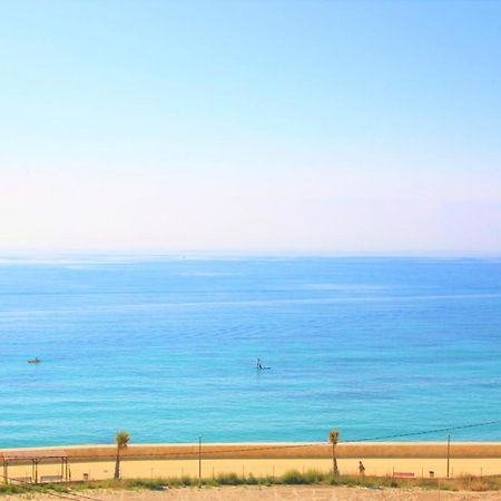 City Sea Views II Alicante Luaran gambar